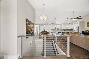 693 S Ivy Way, Denver, CO 80224 - Photo 28
