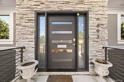 693 S Ivy Way, Denver, CO 80224 - Photo 4