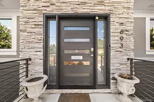693 S Ivy Way, Denver, CO 80224 - Photo 4