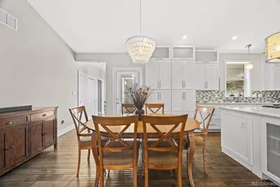 693 S Ivy Way, Denver, CO 80224 - Photo 16