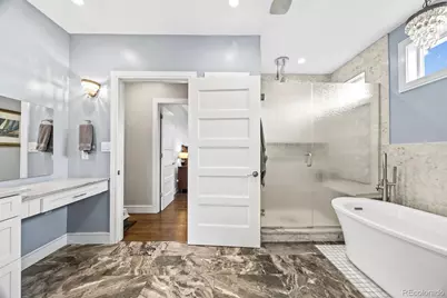 693 S Ivy Way, Denver, CO 80224 - Photo 22
