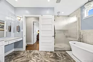 693 S Ivy Way, Denver, CO 80224 - Photo 22