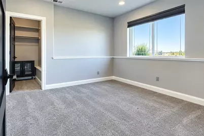 13161 Endless View Way, Parker, CO 80138 - Photo 32