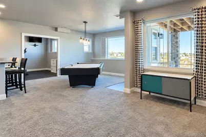13161 Endless View Way, Parker, CO 80138 - Photo 28