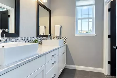 13161 Endless View Way, Parker, CO 80138 - Photo 34
