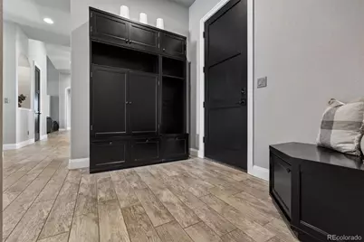 13161 Endless View Way, Parker, CO 80138 - Photo 22