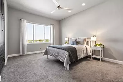 13161 Endless View Way, Parker, CO 80138 - Photo 16