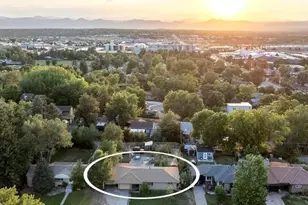 4151 S Galapago St, Englewood, CO 80110 - Photo 24