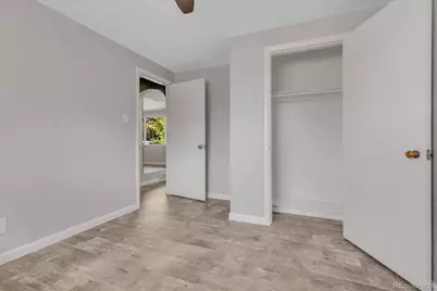 4151 S Galapago Street, Englewood, CO 80110 - Photo 12