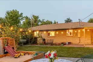 4151 S Galapago St, Englewood, CO 80110 - Photo 22