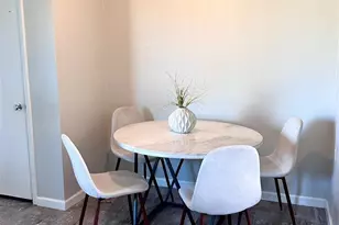 4151 S Galapago St, Englewood, CO 80110 - Photo 8