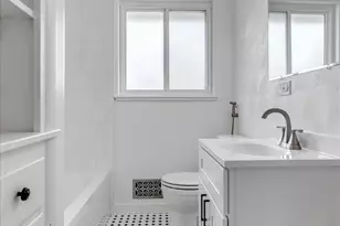 4151 S Galapago St, Englewood, CO 80110 - Photo 10