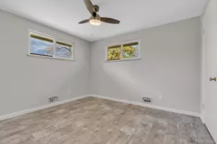 4151 S Galapago St, Englewood, CO 80110 - Photo 14