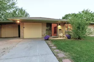 4151 S Galapago St, Englewood, CO 80110 - Photo 2