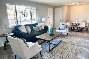 4151 S Galapago St, Englewood, CO 80110 - Photo 4