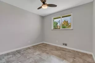 4151 S Galapago St, Englewood, CO 80110 - Photo 12