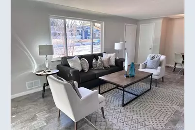 4151 S Galapago Street, Englewood, CO 80110 - Photo 4