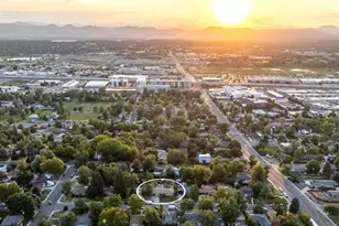 4151 S Galapago St, Englewood, CO 80110 - Photo 26