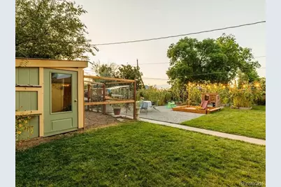 4151 S Galapago Street, Englewood, CO 80110 - Photo 16