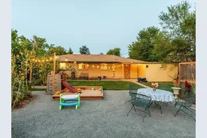 4151 S Galapago Street, Englewood, CO 80110 - Photo 18