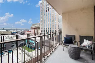 1020 15th St, Denver, CO 80202 - Photo 12