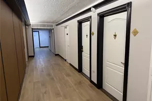 1020 15th St, Denver, CO 80202 - Photo 20