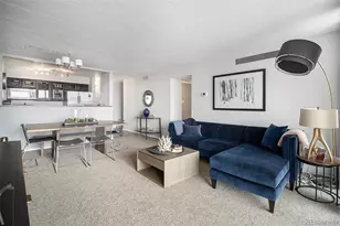 1020 15th St, Denver, CO 80202 - Photo 4