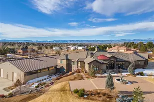 6302 Charrington Dr, Cherry Hills Village, CO 80111 - Photo 4