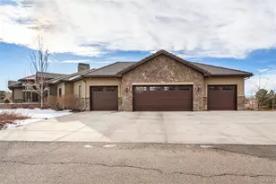 6302 Charrington Dr, Cherry Hills Village, CO 80111 - Photo 42