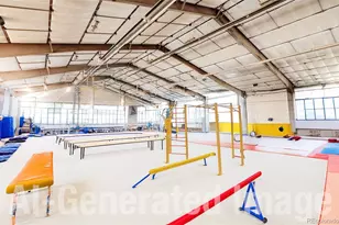 6302 Charrington Dr, Cherry Hills Village, CO 80111 - Photo 46