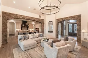 6302 Charrington Dr, Cherry Hills Village, CO 80111 - Photo 12