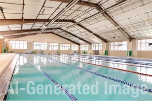 6302 Charrington Dr, Cherry Hills Village, CO 80111 - Photo 48