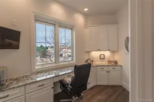 6302 Charrington Dr, Cherry Hills Village, CO 80111 - Photo 18