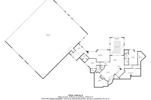 6302 Charrington Dr, Cherry Hills Village, CO 80111 - Photo 44