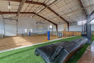 6302 Charrington Dr, Cherry Hills Village, CO 80111 - Photo 8