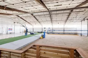 6302 Charrington Dr, Cherry Hills Village, CO 80111 - Photo 1