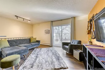 7309 W Hampden Avenue #6604, Lakewood, CO 80227 - Photo 1