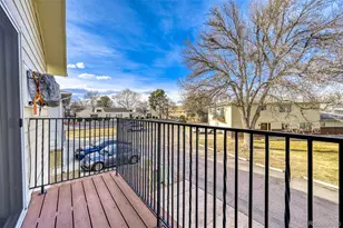 7309 W Hampden Ave, Lakewood, CO 80227 - Photo 10