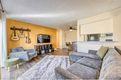 7309 W Hampden Avenue #6604, Lakewood, CO 80227 - Photo 2