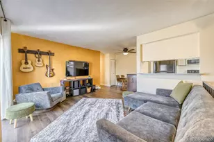 7309 W Hampden Ave, Lakewood, CO 80227 - Photo 2