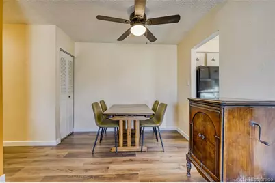 7309 W Hampden Avenue #6604, Lakewood, CO 80227 - Photo 4