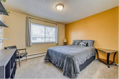 7309 W Hampden Avenue #6604, Lakewood, CO 80227 - Photo 8