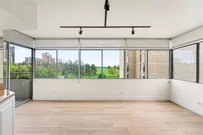 1313 N Williams Street #705, Denver, CO 80218 - Photo 2