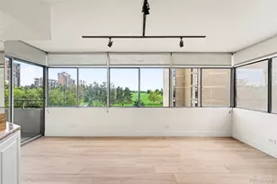 1313 N Williams St, Denver, CO 80218 - Photo 2