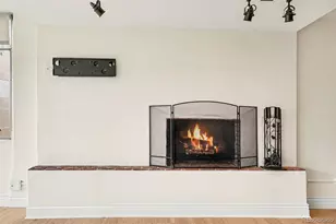 1313 N Williams St, Denver, CO 80218 - Photo 6