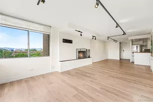 1313 N Williams St, Denver, CO 80218 - Photo 4
