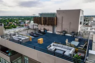 1313 N Williams St, Denver, CO 80218 - Photo 30