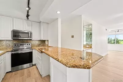 1313 N Williams Street #705, Denver, CO 80218 - Photo 14