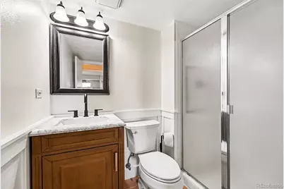 1313 N Williams Street #705, Denver, CO 80218 - Photo 26