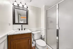 1313 N Williams St, Denver, CO 80218 - Photo 26